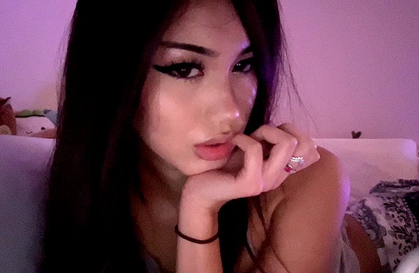 qiyokiuu instagram image archive image