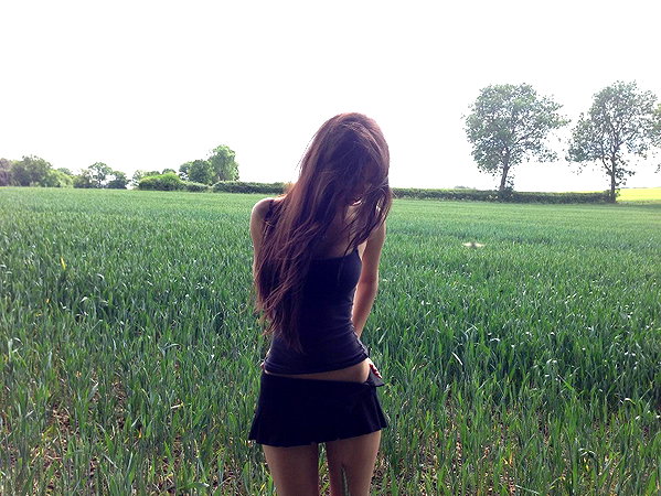 qiyokiuu instagram image archive image