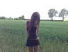 qiyokiuu Altpins Profile Picture