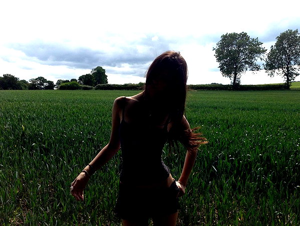 qiyokiuu instagram image archive image