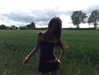 qiyokiuu Altpins Profile Picture