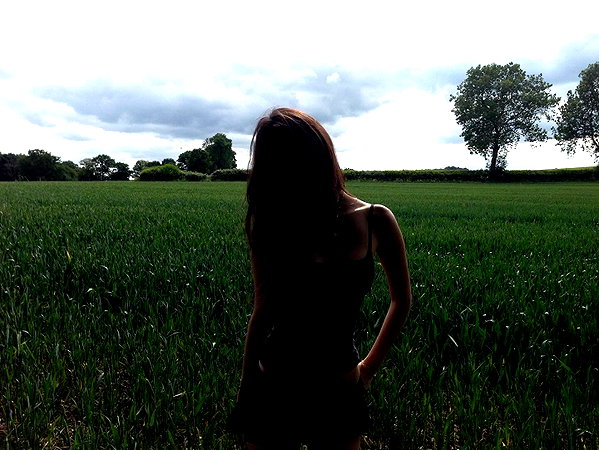 qiyokiuu instagram image archive image