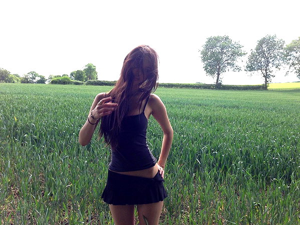qiyokiuu instagram image archive image