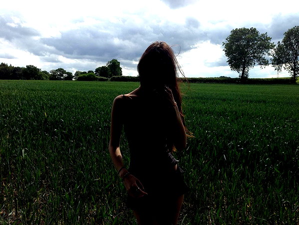 qiyokiuu instagram image archive image
