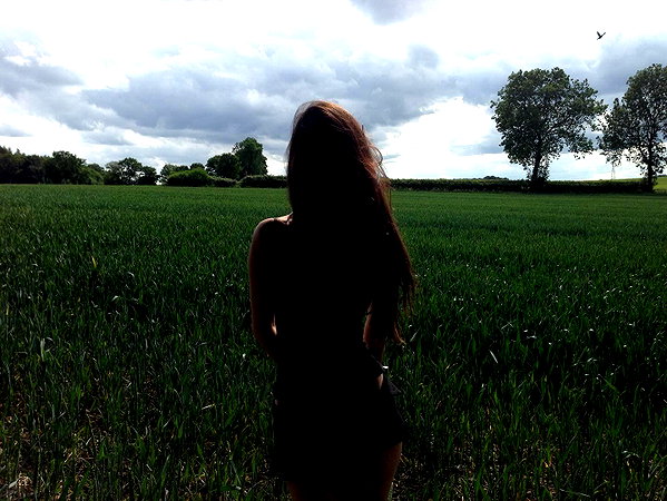 qiyokiuu instagram image archive image