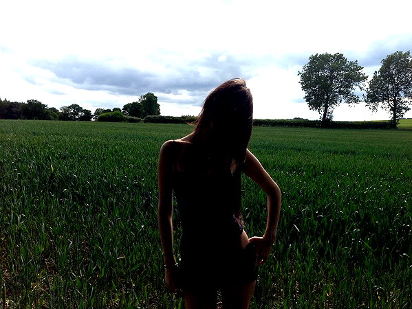 qiyokiuu instagram image archive image