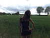 qiyokiuu Altpins Profile Picture