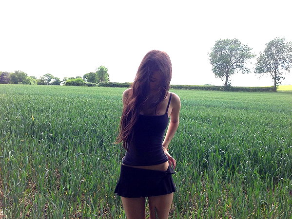 qiyokiuu instagram image archive image