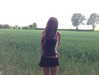 qiyokiuu Altpins Profile Picture