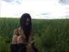 qiyokiuu Altpins Profile Picture