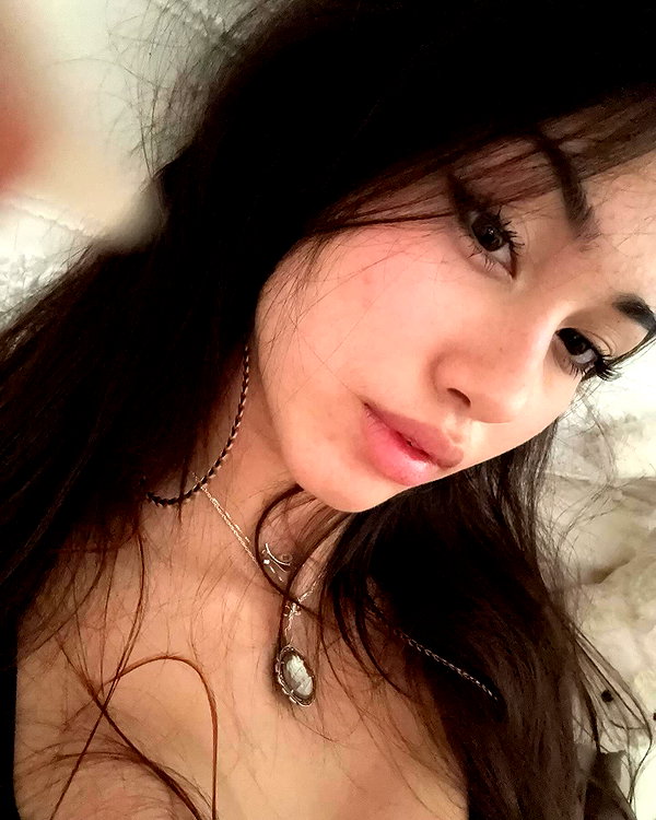 qiyokiuu instagram image archive image