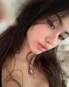 qiyokiuu Altpins Profile Picture