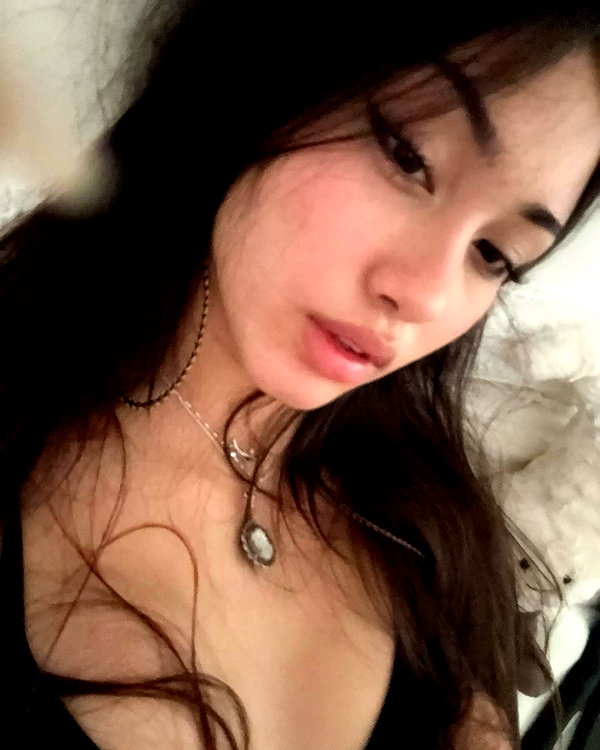 qiyokiuu instagram image archive image