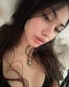 qiyokiuu Altpins Profile Picture
