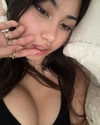 qiyokiuu Altpins Profile Picture