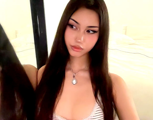 qiyokiuu instagram image archive image