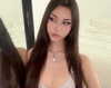 qiyokiuu Altpins Profile Picture