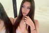 qiyokiuu Altpins Profile Picture