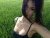 qiyokiuu Altpins Profile Picture