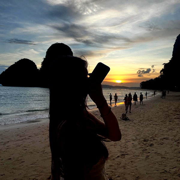 qiyokiuu instagram image archive image