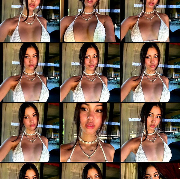 qiyokiuu instagram image archive image