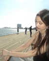qiyokiuu Altpins Profile Picture