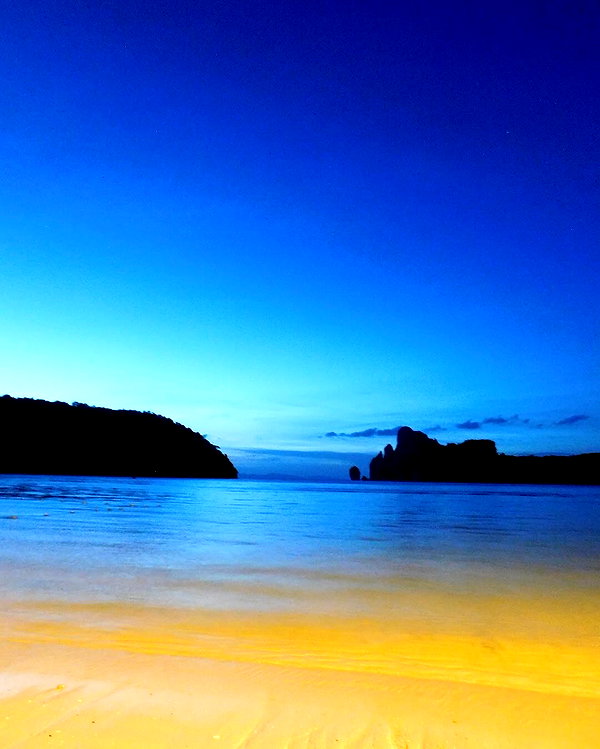 qiyokiuu instagram image archive image