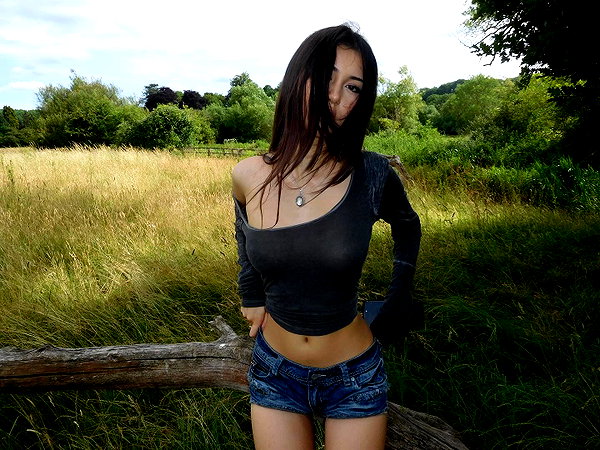qiyokiuu instagram image archive image