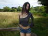 qiyokiuu Altpins Profile Picture