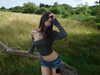 qiyokiuu Altpins Profile Picture