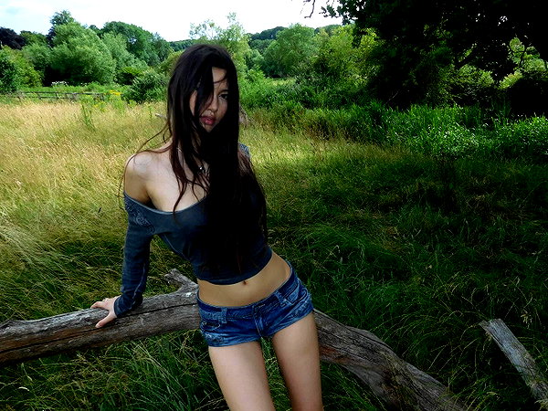 qiyokiuu instagram image archive image
