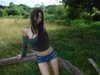 qiyokiuu Altpins Profile Picture