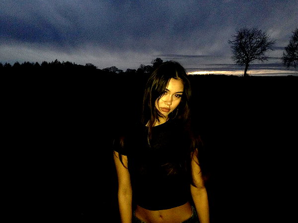 qiyokiuu instagram image archive image