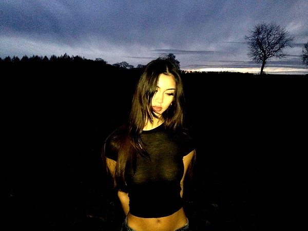 qiyokiuu instagram image archive image