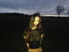 qiyokiuu Altpins Profile Picture