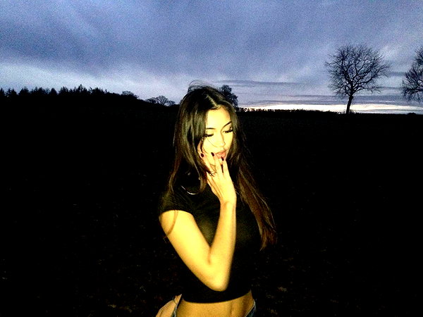 qiyokiuu instagram image archive image
