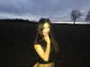 qiyokiuu Altpins Profile Picture