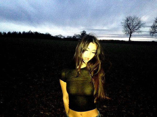 qiyokiuu instagram image archive image