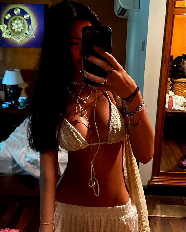qiyokiuu instagram image archive image