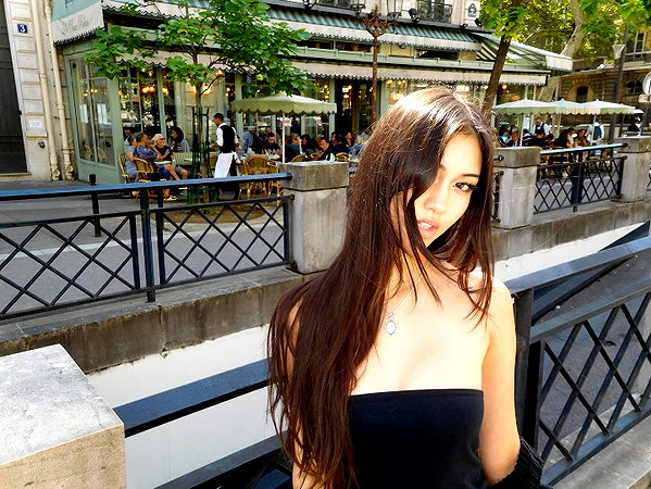 qiyokiuu instagram image archive image