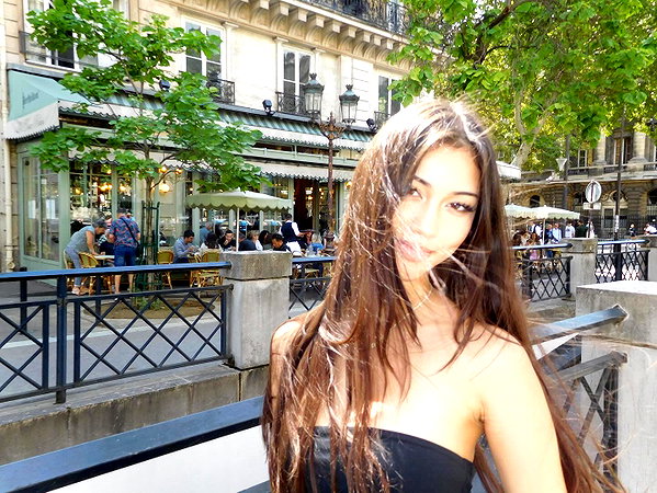 qiyokiuu instagram image archive image