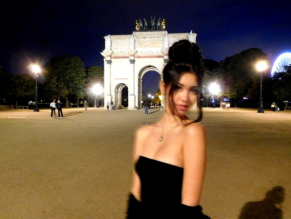 qiyokiuu instagram image archive image