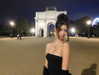 qiyokiuu Altpins Profile Picture