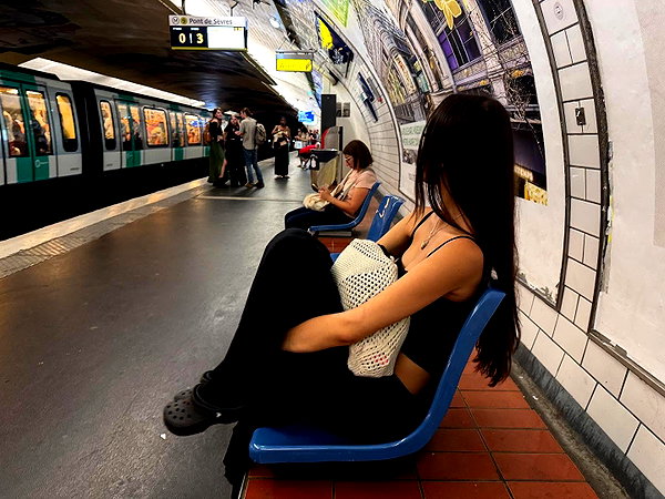 qiyokiuu instagram image archive image