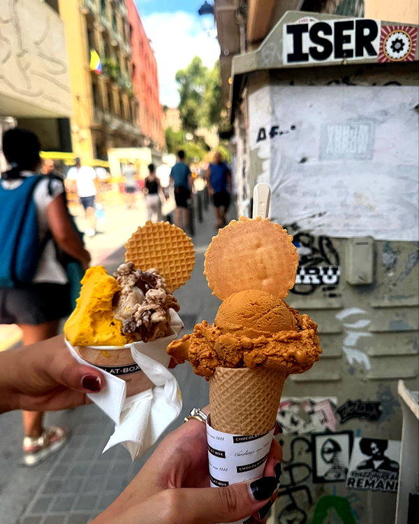 qiyokiuu instagram image archive image