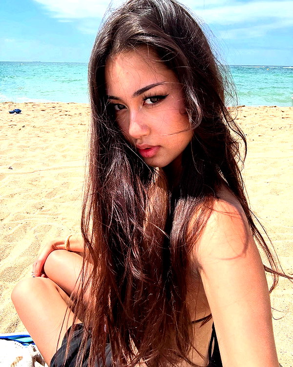 qiyokiuu instagram image archive image