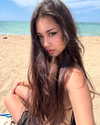 qiyokiuu Altpins Profile Picture