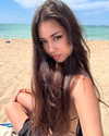qiyokiuu Altpins Profile Picture