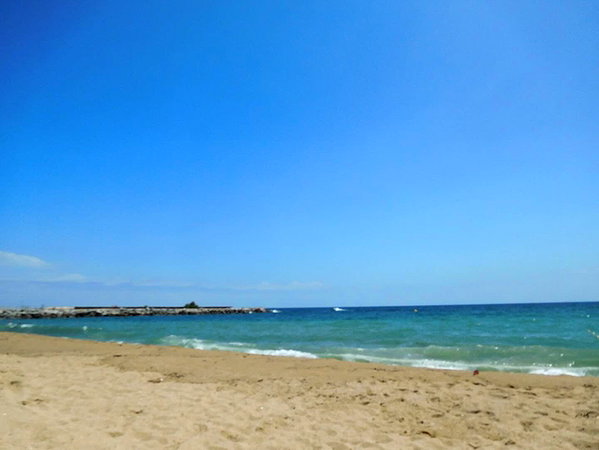 qiyokiuu instagram image archive image