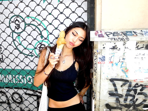 qiyokiuu instagram image archive image